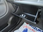 車両画像20
