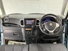 車両画像9