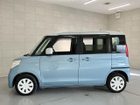 車両画像15