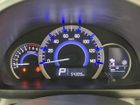 車両画像17