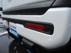 車両画像18