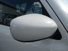 車両画像16