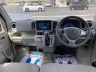 車両画像7