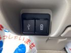 車両画像20