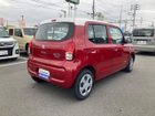 車両画像5