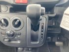 車両画像18