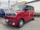 車両画像1
