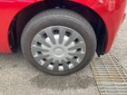 車両画像13