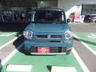 車両画像2