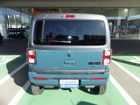 車両画像3