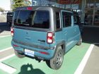 車両画像6