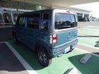 車両画像7