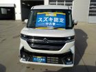 車両画像2