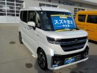 車両画像3