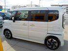 車両画像5