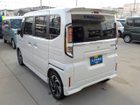 車両画像8
