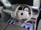 車両画像10