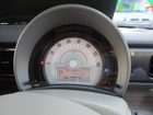 車両画像11