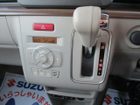 車両画像14