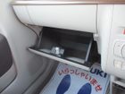 車両画像17