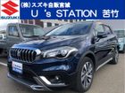 車両画像1