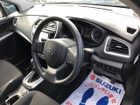 車両画像8