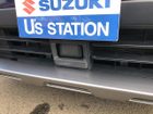 車両画像19