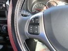 車両画像14