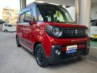 車両画像3