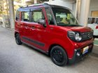 車両画像4