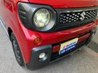 車両画像10