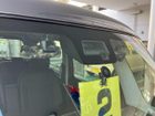 車両画像12