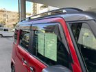 車両画像15