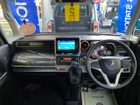 車両画像18