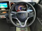 車両画像19