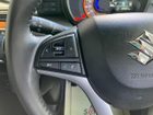 車両画像20
