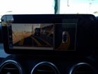 車両画像14