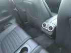 車両画像23