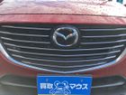 車両画像12