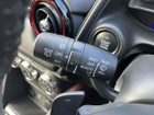 車両画像23