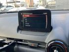 車両画像25
