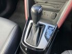 車両画像28