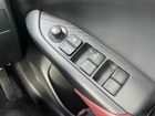 車両画像30
