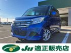 車両画像1