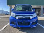 車両画像12