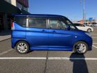 車両画像14