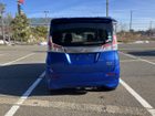 車両画像15