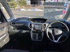 車両画像20