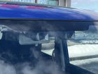 車両画像24