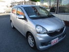車両画像3